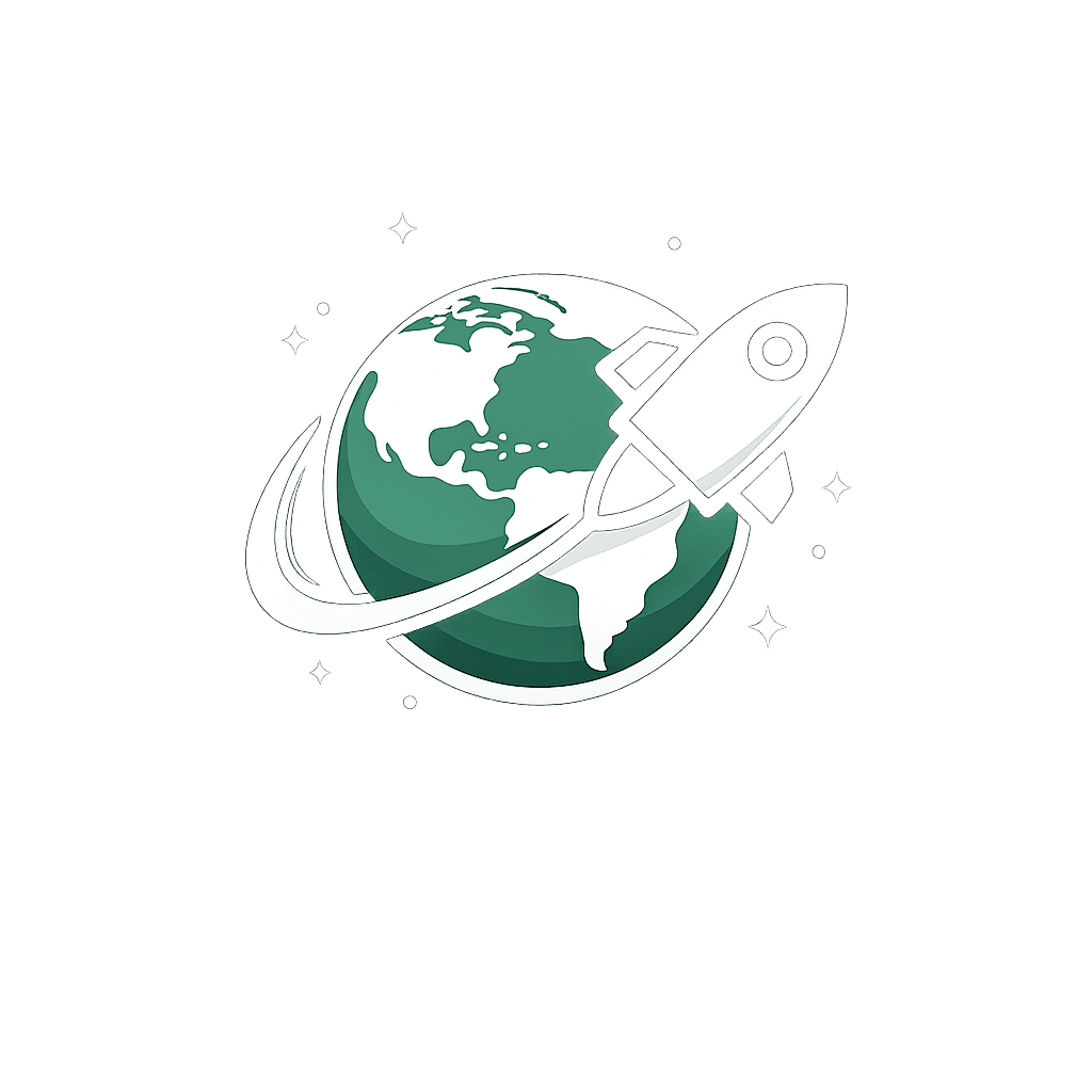 Resumie Logo